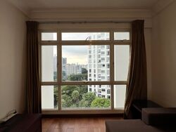 Casablanca (D25), Condominium #548916581